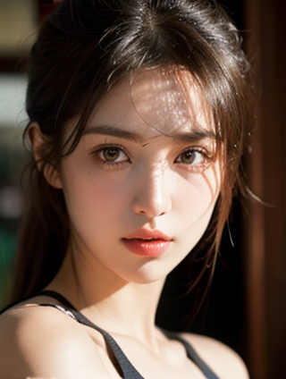 如何在情感上与女性建立深层次的恋爱关系——基于《感情上的女人怎样谈恋爱》视频的解读