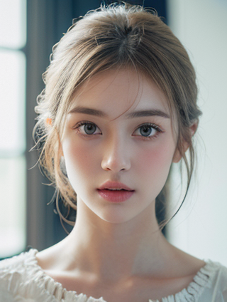 如何有效释放情绪避免闷气：以女性视角为核心