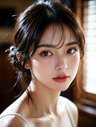 女性间情感的深化：时间与关系的质量