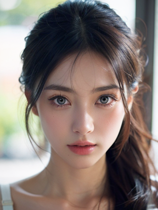 【黑色内搭与秋冬裙子的完美搭配】