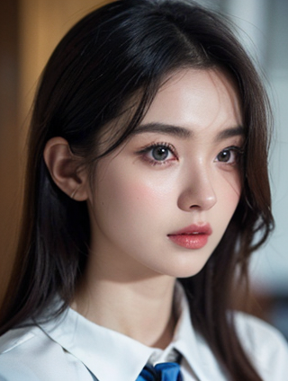 六味地黄丸与女性性功能改善：一个值得深入探讨的话题