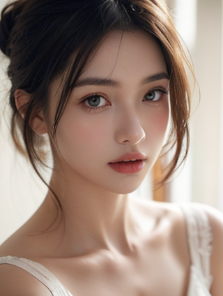 构建和谐美好：三观超正的爱情观与婚姻观