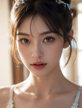 男性不育症的症状与诊断：理解无精子症