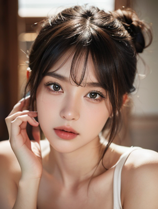 走出困境：面对婚姻中的出轨如何抉择
