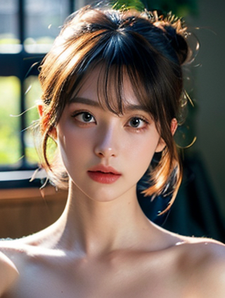 六味地黄丸与女性性功能改善：一个值得深入探讨的话题
