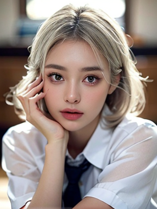 如何从一段感情中走出并重拾生活