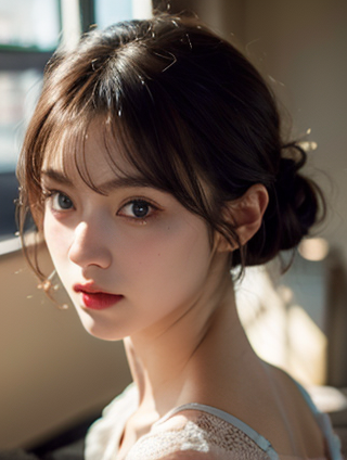 理性与感性的桥梁：如何赢得一位特别理性的女生的心