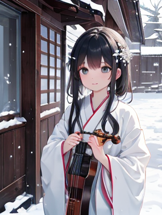 女孩子对不喜欢的人是否残忍