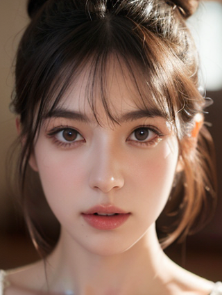 女人感情日益加深的多重因素与心理解析