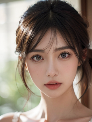 女性在恋爱中的心理探索