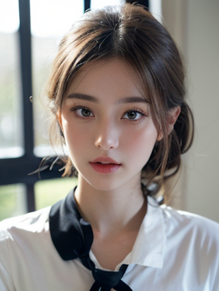 如何挽救一段陷入危机的爱情