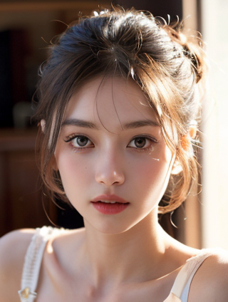 黑色长裙搭配哪种发型更能凸显优雅与魅力？——探索时尚美学的百变魅力