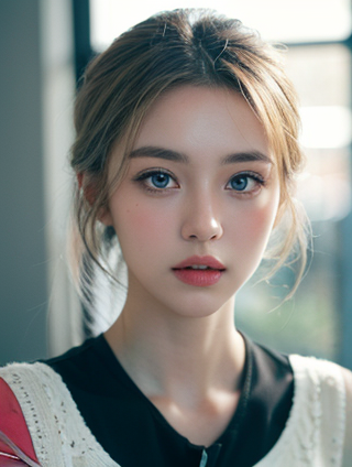 面对家暴：女性应当采取的应对措施