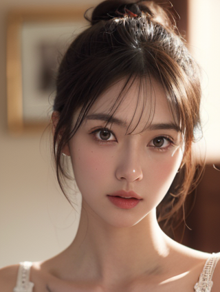 选择最适合的卫生巾：安全与舒适并重