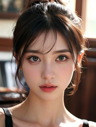 如何让ps里面保存的图片不带背景