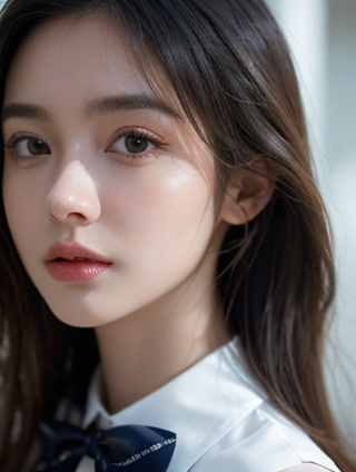 如何正确选择舞蹈袜的尺寸