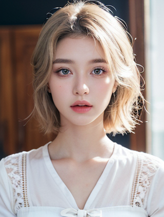 理解与接纳：如何理性思考他人想法