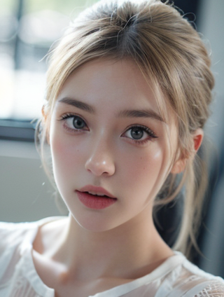 如何面对情感勒索：一种平衡与自我的应对策略