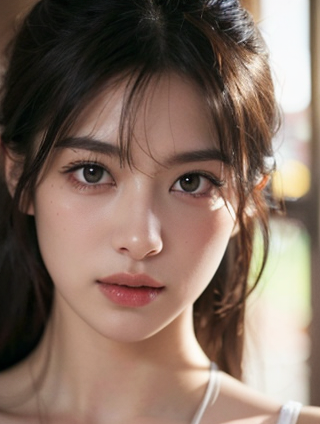 舞蹈中展现女性魅力的打底衫：美轮美奂的舞蹈装备