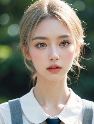 女人为什么会爱上自己的丈夫