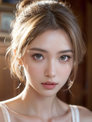 如何在理性时刻赞美女性的魅力：一种优雅的艺术