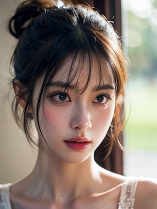 陷入爱河：英语中的表达与文化探索