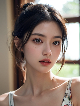 情感的深渊：当女性选择拉黑男性，男性为何会如此伤感