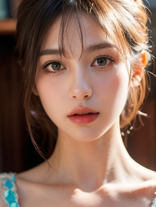 穿吊带连衣裙时的搭配：如何选择合适的鞋子