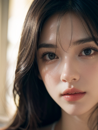 情感的深度与生活的色彩：从“女生太重感情”到多元解读