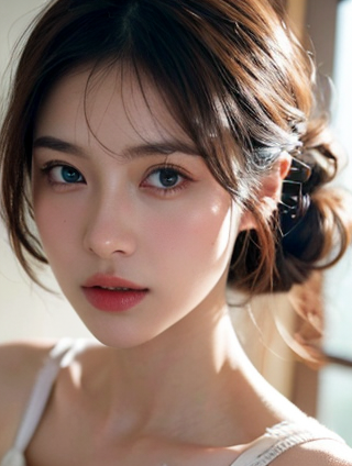学会倾听：如何有效理解并顾及他人感受