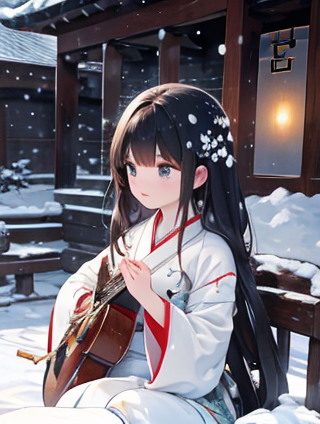 大学手冲：青春的咖啡香