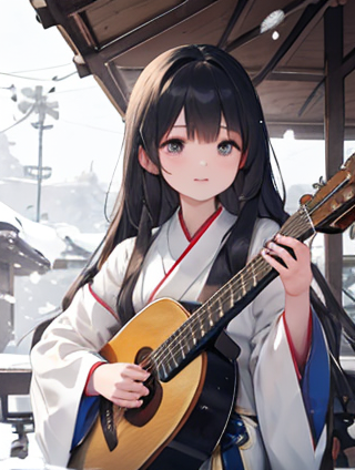 【情深缘浅：说再见的温柔】