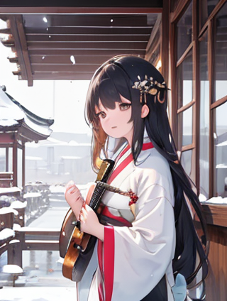 如何优雅地系上舞蹈服的带子：从零开始的视频教程解析
