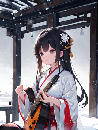 解缚心灵：探究“解脱”的深层含义