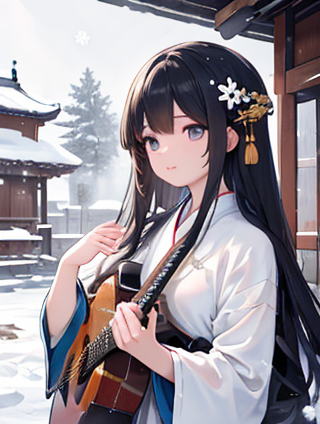 神经错觉：性别与婚姻的迷思