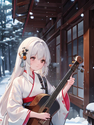 深刻理解情感与婚姻的微妙关系