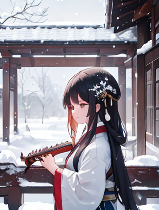 创造与魔法迷离虾王怎么获得1148398295