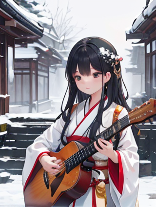 节奏与舒适：现代姨妈巾的发展历程