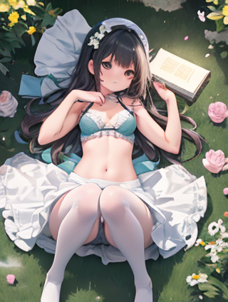 从一段感情里走出来的女人：以“夏晴”为例