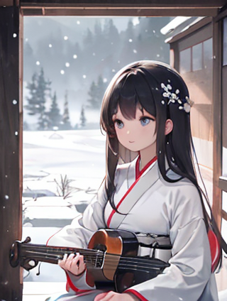【情深缘浅：说再见的温柔】