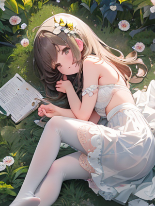 如何正确穿戴连体舞蹈服：详细视频教程