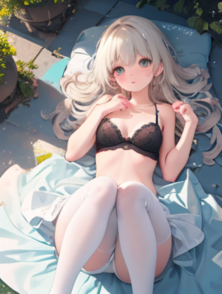 小日常光芒心愿怎么开启