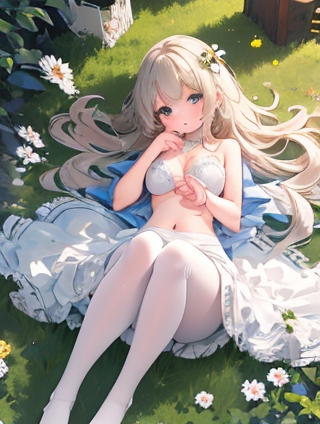 青春期少女的健康成长：关于“夹腿”与身高增长的科学解读