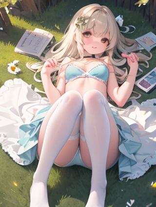深情女子的网名：以情感为墨，绘就网络世界中的温柔篇章