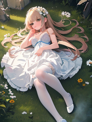 夏季黑色外搭的时尚穿搭指南：从基础到创意