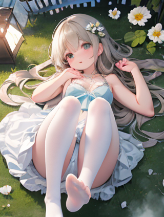 神经性精神障碍：女性患者的表现与治疗