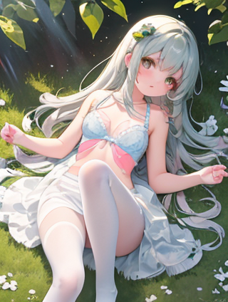 女孩过于理性时的相处之道：如何有效沟通并增进关系