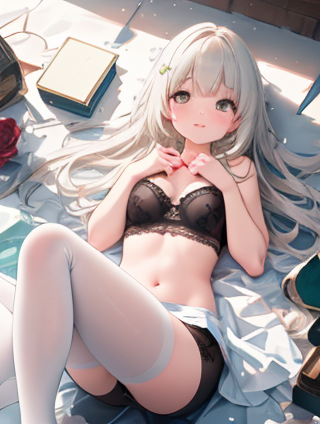 预防婚姻危机的策略与实践