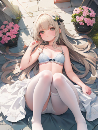 如何理解女生眼中关于爱情的定义
