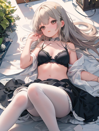 创造与魔法迷离虾王怎么获得1148398295